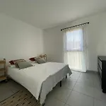 Oasis Blue Canet וילה *