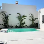 וילה Oasis Blue Canet