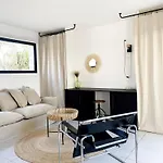 Oasis Blue Canet וילה פרפיניין