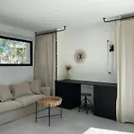 וילה Oasis Blue Canet פרפיניין