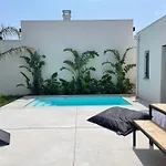 וילה Oasis Blue Canet *