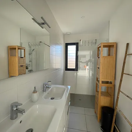 Oasis Blue Canet * Perpignan