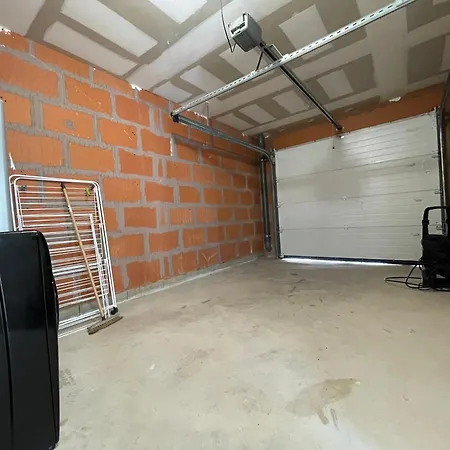 Βίλα Oasis Blue Canet *