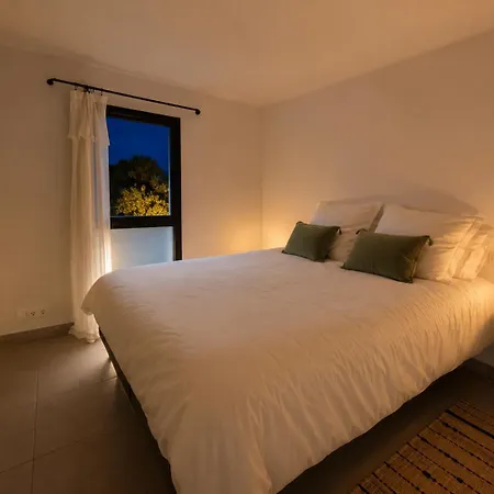 Oasis Blue Canet Vila Perpignan